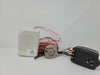 Warehouse Wired  Doorbell ( WHDB4L )