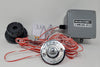 Wired Warehouse Door Bell with Firebell