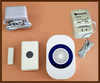 DELUXE MAIL BOX ALERT RC 16 / MB 1 with free fake camera