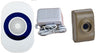 DCMA - 4000 Dakota Driveway Alarm