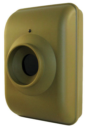 DCMA - 4000 Dakota Driveway Alarm - Reliable Chimes