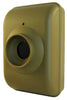 DAKOTA ALERT DCMT 4000