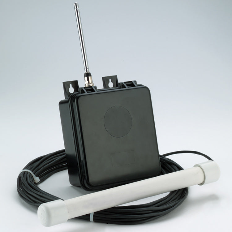 MURS Probe Transmitter ( No probe )