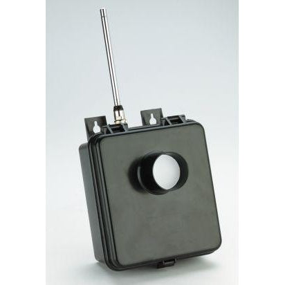 Dakota Alert Transmitter ( MAT) - Reliable Chimes