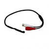 MIC002 - CYTE ACCESSORY