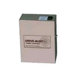 DWA-3 Optional Timer for Information - Reliable Chimes