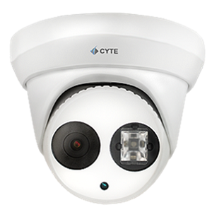NUVIS 724 IP CAMERAS - Reliable Chimes