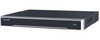 NUVIS NVR7216P16
