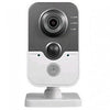 NUVIS 24C WIFI IP Camera from CYTE