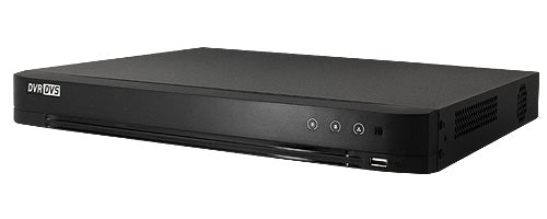 Nuvis TVK1216 - Reliable Chimes