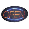New Small Business Open Package number 2
