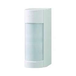 DWA-9 Long Range Driveway Alarm with pet immunity| Reliable Chimes - Reliable Chimes