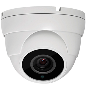 STAR-812EAF V2, cyte camera - Reliable Chimes
