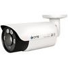 STAR-812WAF V2, cyte camera