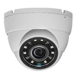 STAR-83EIR V2, cyte camera - Reliable Chimes