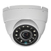 STAR-83EIR V2, cyte camera