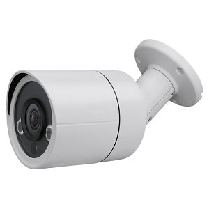 STAR-83WIR, cyte camera - Reliable Chimes