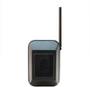Rodann Electronics TX 2000A  ADDITIONAL TRANSMITTER