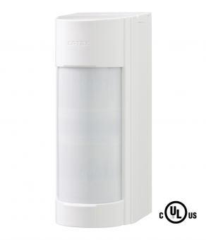 DWA-9 Long Range Transmitter - Reliable Chimes