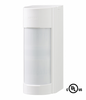 DWA-9 Long Range Transmitter