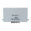 Rodann AV - 200
