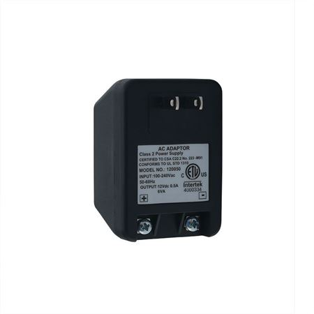 Rodann AV 200 transformer - Reliable Chimes
