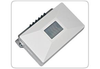 AV 200 Sensor