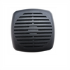 Rodann AV - 200