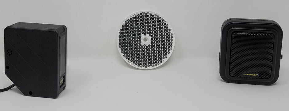 Business Door Chimes – Reliable Chimes