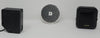 Beam Alert Wireless Door Entry Chime System