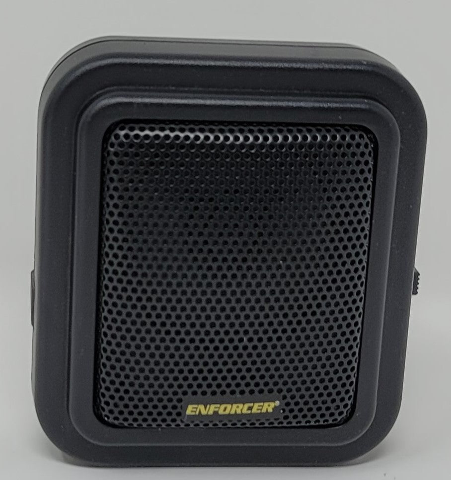 Wireless Beam Alert Speaker - Reliable Chimes