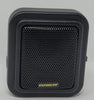 Wireless Beam Alert Speaker