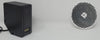 Wireless Beam Alert Transmitter