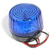 Strobe