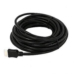 Nuvis 8 Camera wired POE Camera system - Reliable Chimes