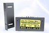 Commercial Door Chime Rite No Battery Entry Chime | A Reliable Chime