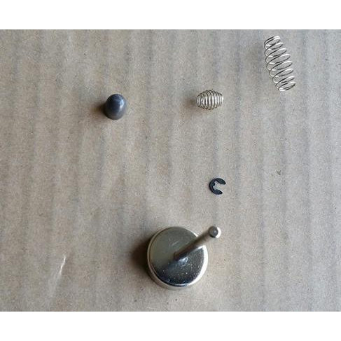 Chime Rite Rebulid Kit | Reliable Chimes - Reliable Chimes