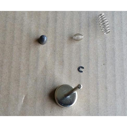 Chime Rite Rebulid Kit | Reliable Chimes - Reliable Chimes