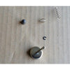 Chime Rite Rebuild Kit | Reliable Chimes