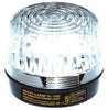 Strobe