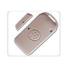 RC 8 Door Bell Magnetic Contact Additional - Reliable Chimes