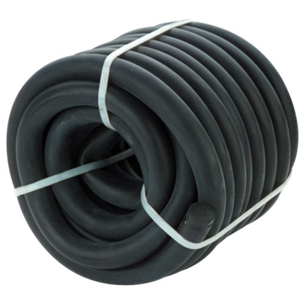 Dakota Alert 4000 Rubber hose ( DCRH 4000 ) - Reliable Chimes