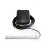 DCPA 4000 Wireless Magnetic Driveway Alarm