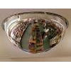 Dome Mirror Model # DO-26 Acrylic - Reliable Chimes