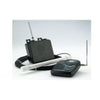 Dakota MAPS BS KIT Probe base station kit ( MAPS + M538BS )