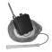 DWA-5 Probe MAT - Reliable Chimes