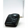 M538-BS base station ( DWA-5 )