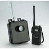 MURS ALERT with portable receiver