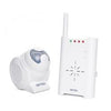 DWA-6-2000 Standard ( Optex Wireless 2000) }Reliable Chimes