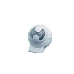 DWA-6-2000 Standard Transmitter (ADDITIONAL) - Reliable Chimes